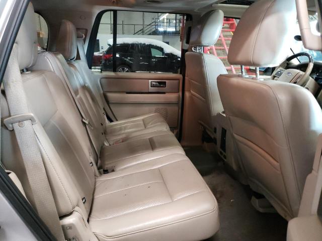 Photo 11 from auction – 2012 FORD EXPEDITION with VIN 1FMJU2A53CEF14989