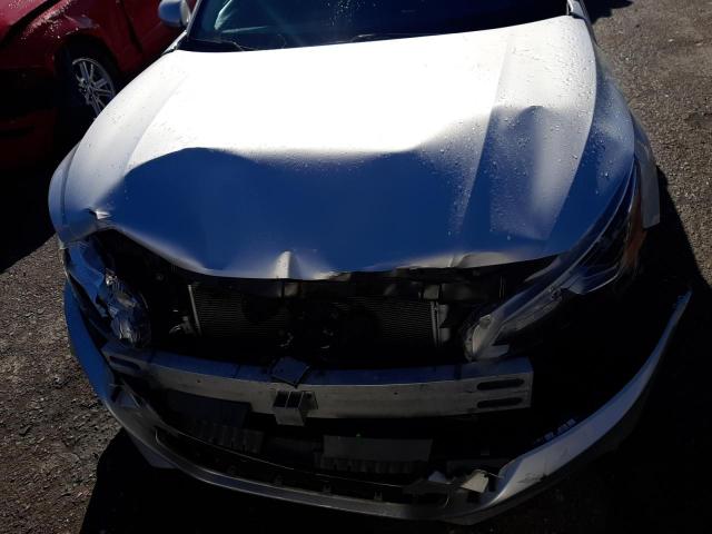 Photo 11 from auction – 2019 NISSAN ALTIMA S with VIN 1N4BL4BVXKC126969