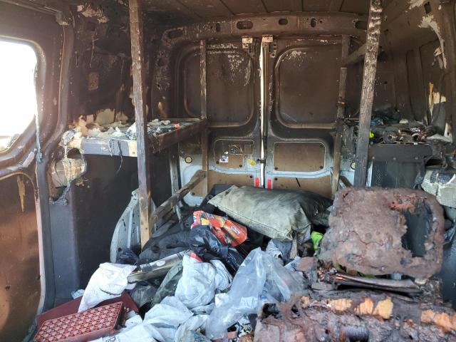 Photo 10 from auction – 2014 FORD TRANSIT CO with VIN NM0LS7EX1E1137064