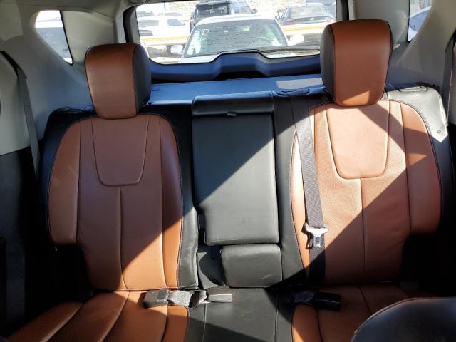 Photo 10 from auction – 2016 CHEVROLET EQUINOX LT with VIN 2GNALDEK1G6246013