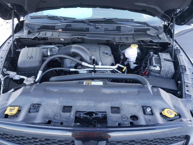 Photo 11 from auction – 2019 RAM 1500 CLASS with VIN 1C6RR7LT8KS621769