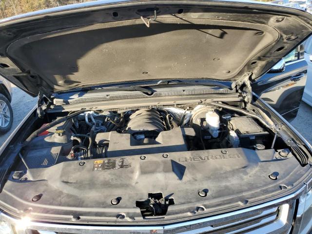 Photo 12 from auction – 2016 CHEVROLET TAHOE C150 with VIN 1GNSCCKC1GR162130