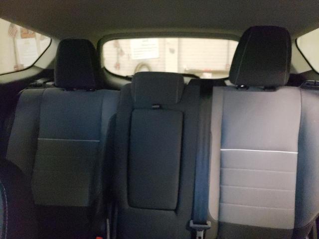 Photo 10 from auction – 2015 FORD ESCAPE SE with VIN 1FMCU9G99FUB68209