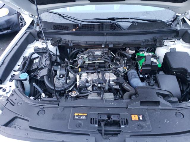 Photo 12 from auction – 2018 MAZDA CX-9 TOURI with VIN JM3TCACY3J0204540