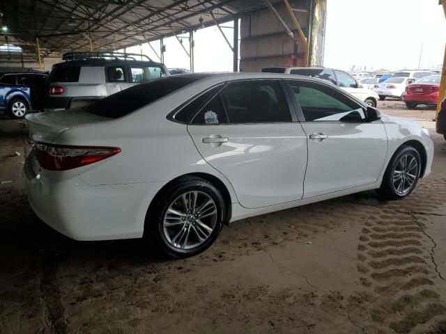 Photo 3 from auction – 2016 TOYOTA CAMRY LE with VIN 4T1BF1FK9GU170197