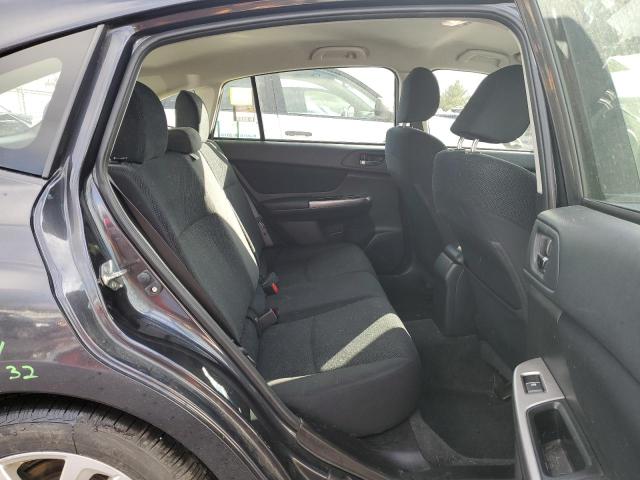 Photo 10 from auction – 2015 SUBARU IMPREZA PR with VIN JF1GPAC66F8319435