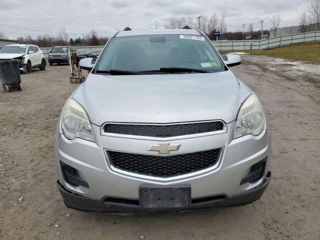Photo 5 from auction – 2012 CHEVROLET EQUINOX LT with VIN 2GNFLEEK3C6160160