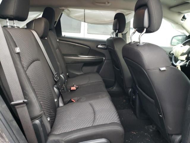 Photo 11 from auction – 2020 DODGE JOURNEY SE with VIN 3C4PDCAB0LT276335