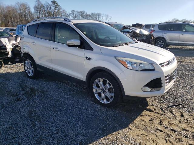 Photo 4 from auction – 2015 FORD ESCAPE TIT with VIN 1FMCU9JX3FUB15402