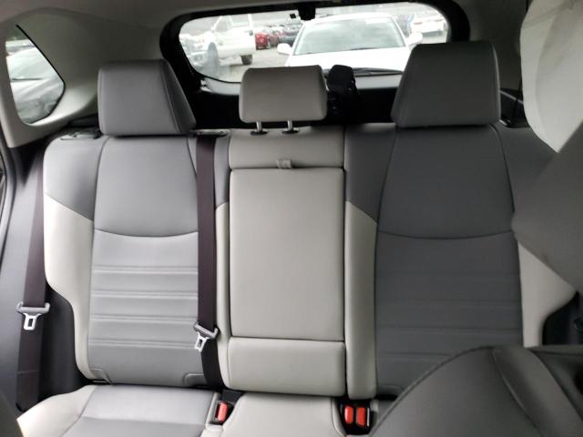 Photo 10 from auction – 2019 TOYOTA RAV4 LIMIT with VIN JTMN1RFV7KD500940