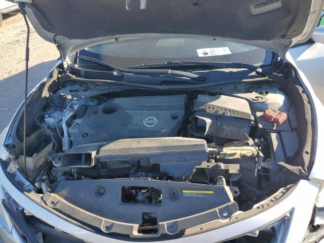 Photo 11 from auction – 2015 NISSAN ALTIMA 2.5 with VIN 1N4AL3AP9FC268048