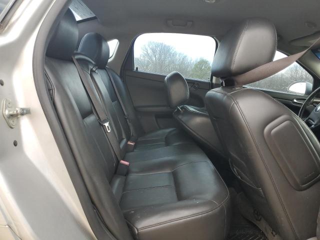 Photo 10 from auction – 2013 CHEVROLET IMPALA LTZ with VIN 2G1WC5E38D1116924