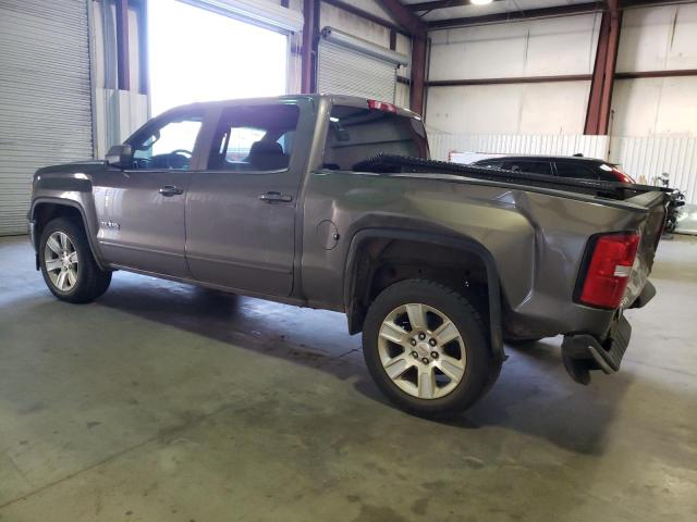 Photo 2 from auction – 2015 GMC SIERRA C15 with VIN 3GTP1UEC7FG272586