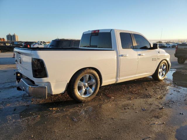 Photo 3 from auction – 2015 RAM 1500 SLT with VIN 1C6RR6GT7FS577757