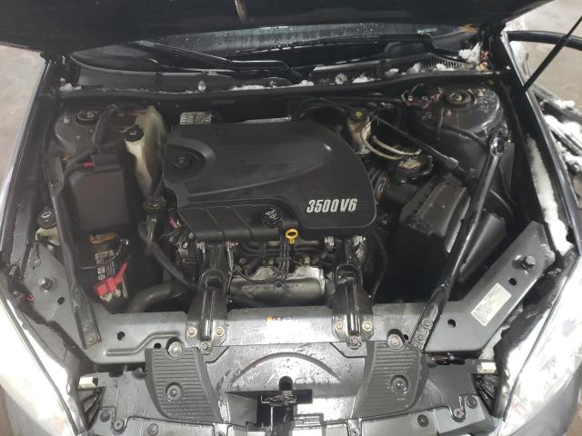 Photo 11 from auction – 2011 CHEVROLET IMPALA LT with VIN 2G1WG5EK7B1270422