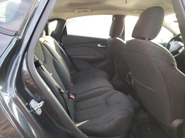 Photo 10 from auction – 2013 DODGE DART SXT with VIN 1C3CDFBA1DD336740
