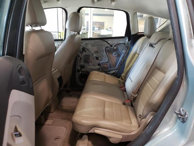 Photo 10 from auction – 2013 FORD C-MAX SEL with VIN 1FADP5BU6DL520921