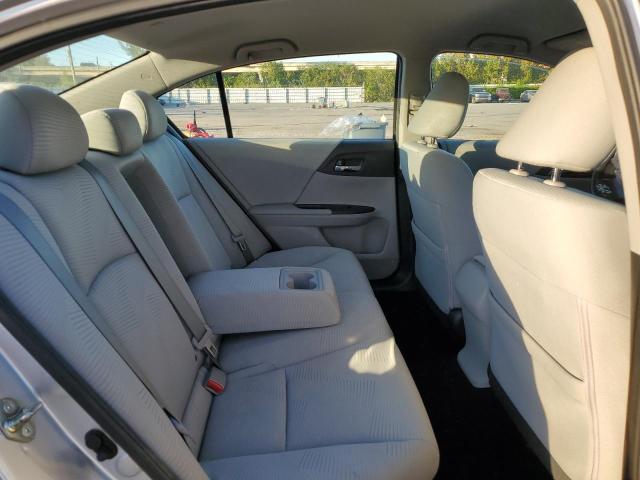 Photo 10 from auction – 2015 HONDA ACCORD LX with VIN 1HGCR2F36FA170965