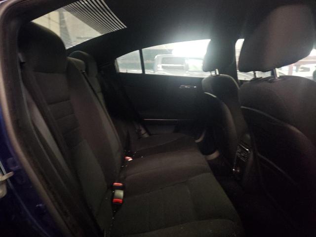 Photo 10 from auction – 2014 DODGE CHARGER SE with VIN 2C3CDXBG8EH204640