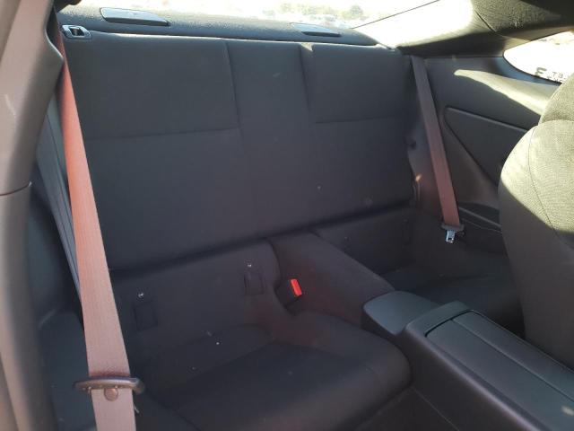 Photo 10 from auction – 2023 TOYOTA GR 86 with VIN JF1ZNBB18P9750770