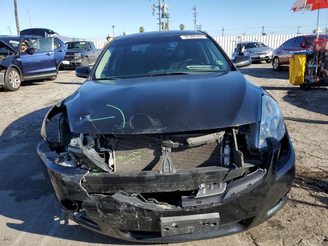 Photo 5 from auction – 2010 NISSAN ALTIMA BAS with VIN 1N4AL2AP3AN511389