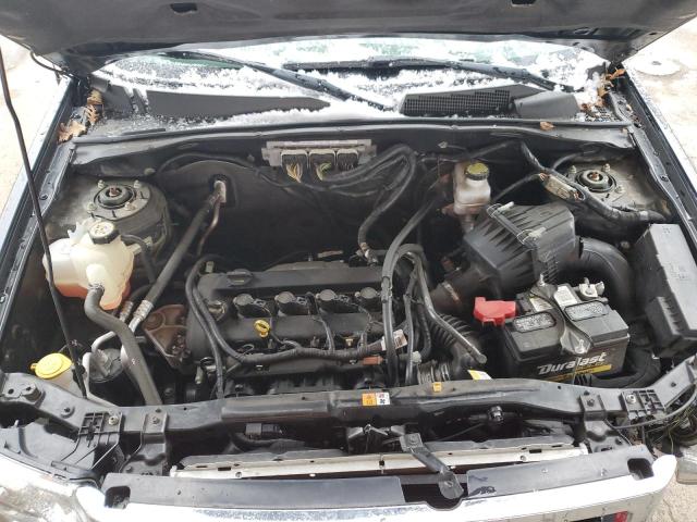 Фото 12 с аукциона – 2012 FORD ESCAPE XLT с VIN 1FMCU9D72CKC38904