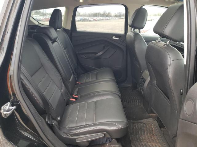 Photo 10 from auction – 2016 FORD ESCAPE TIT with VIN 1FMCU9J90GUC72324