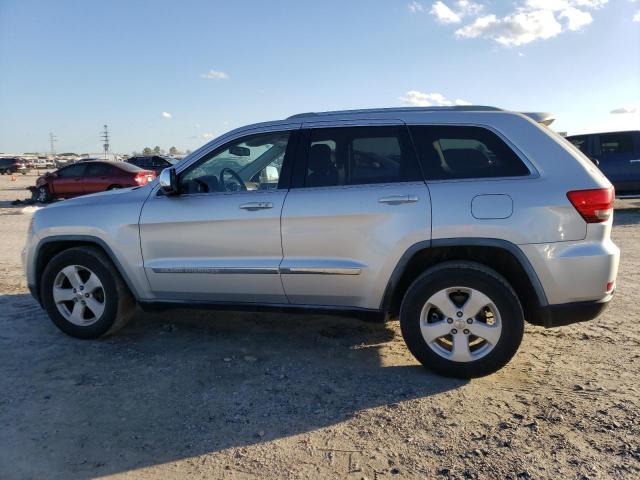Photo 2 from auction – 2011 JEEP GRAND CHER with VIN 1J4RS4GT7BC574938