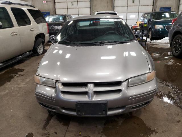 Photo 5 from auction – 1998 DODGE STRATUS with VIN 1B3EJ46X3WN200138