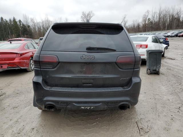 Photo 6 from auction – 2015 JEEP GRAND CHER with VIN 1C4RJFDJ4FC926094