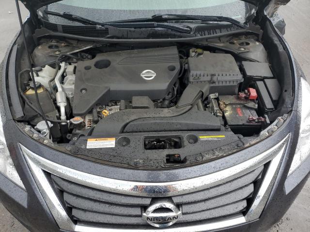 Photo 11 from auction – 2013 NISSAN ALTIMA 2.5 with VIN 1N4AL3AP1DC910694