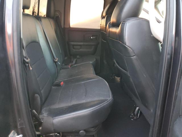 Photo 10 from auction – 2014 RAM 1500 SPORT with VIN 1C6RR7HT4ES467560