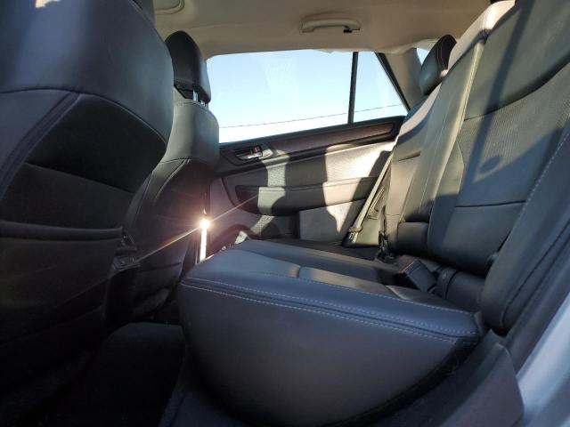 Снимка 11 от търг – 2016 SUBARU OUTBACK 2. с VIN 4S4BSBLC2G3259307