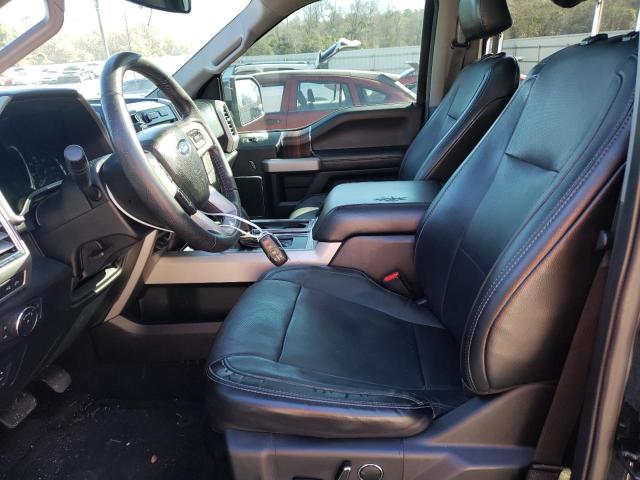 Photo 7 from auction – 2016 FORD F150 SUPER with VIN 1FTEW1EF5GKD51184