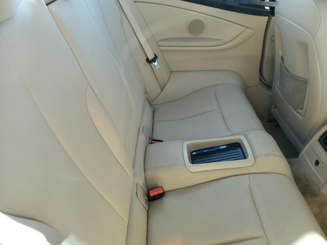 Photo 10 from auction – 2014 BMW 428 I with VIN WBA3N7C55EK220788