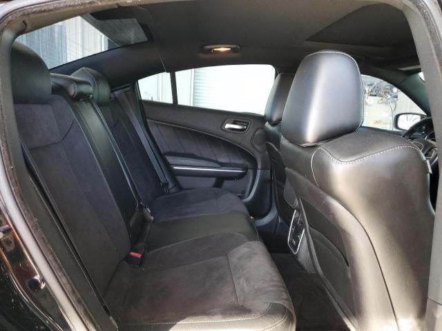 Photo 10 from auction – 2018 DODGE CHARGER R/ with VIN 2C3CDXGJ9JH114170