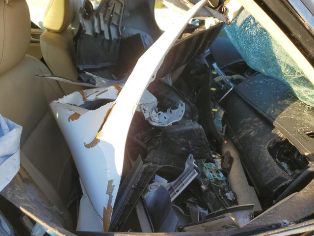 Photo 7 from auction – 2017 TOYOTA CAMRY LE with VIN 4T1BF1FK5HU704068