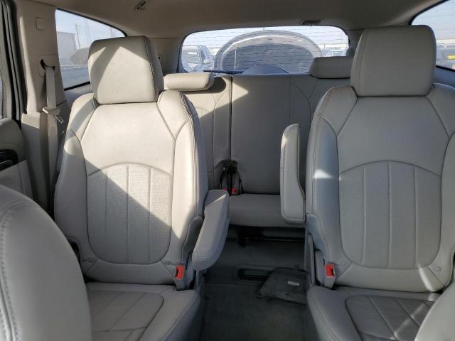 Photo 10 from auction – 2013 BUICK ENCLAVE with VIN 5GAKRDKD6DJ122773