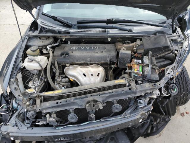Photo 11 from auction – 2008 TOYOTA SCION TC with VIN JTKDE167780228627