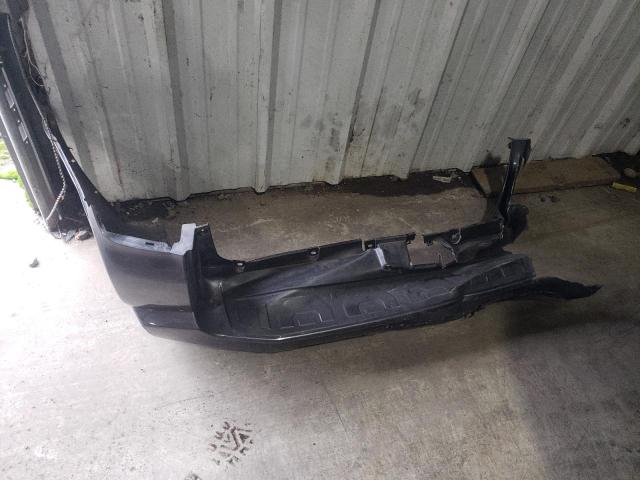 Photo 13 from auction – 2015 TOYOTA 4RUNNER SR with VIN JTEBU5JR9F5245359