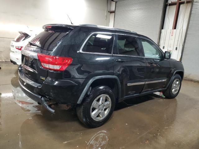 Photo 3 from auction – 2012 JEEP GRAND CHER with VIN 1C4RJFAGXCC114450