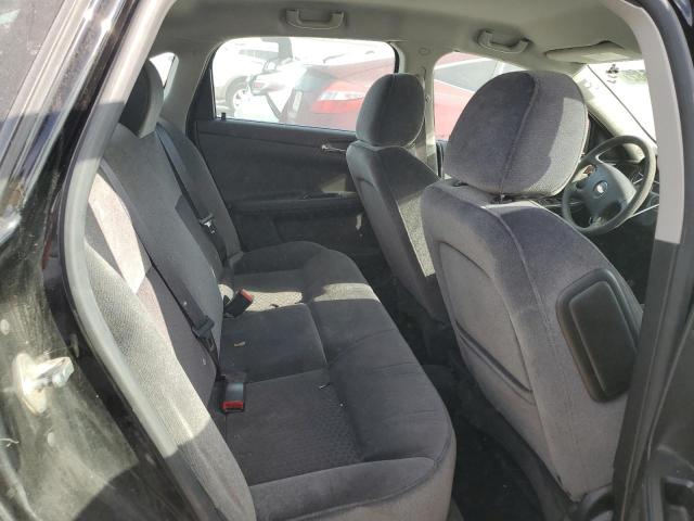 Photo 10 from auction – 2012 CHEVROLET IMPALA LS with VIN 2G1WF5E34C1314227