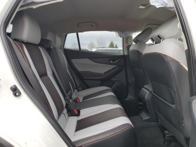 Photo 10 from auction – 2021 SUBARU CROSSTREK with VIN JF2GTHMC1MH666138