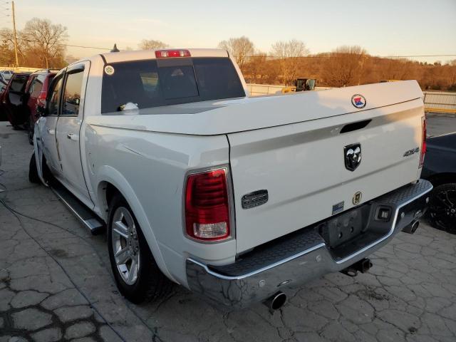 Photo 2 from auction – 2014 RAM 1500 LONGH with VIN 1C6RR7PM7ES415656