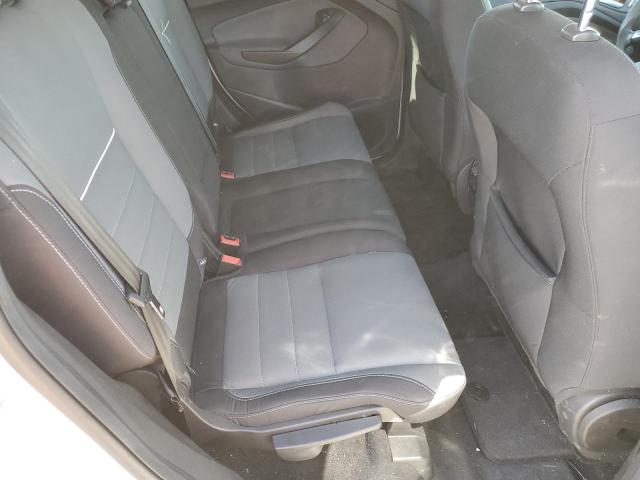 Photo 11 from auction – 2013 FORD ESCAPE SE with VIN 1FMCU9GX4DUA51956