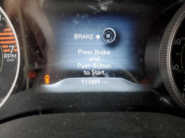 Photo 9 from auction – 2019 JEEP CHEROKEE L with VIN 1C4PJLDB3KD154075