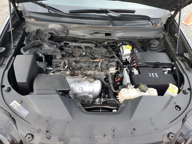 Photo 11 from auction – 2020 JEEP CHEROKEE L with VIN 1C4PJLDB3LD535166