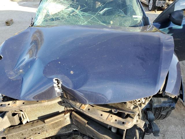 Фото 11 с аукциона – 2012 NISSAN MAXIMA S с VIN 1N4AA5AP4CC828278