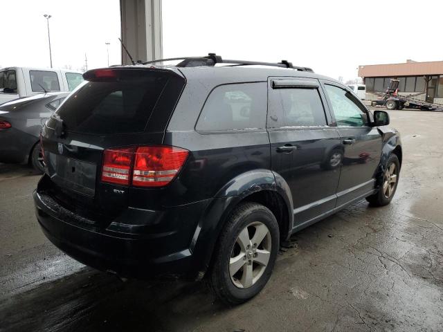 Photo 3 from auction – 2009 DODGE JOURNEY SX with VIN 3D4GG57V39T139972