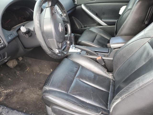 Photo 7 from auction – 2011 NISSAN ALTIMA S with VIN 1N4AL2EP8BC111755